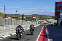 Circuito-de-Navarra;Spain;event-digital-images;motorbikes;no-limits;peter-wileman-photography;trackday;trackday-digital-images